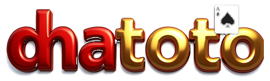 dnatoto
