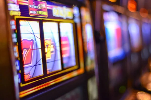 dnatoto mobile app showing Quickspin game lobby and account balance on Android