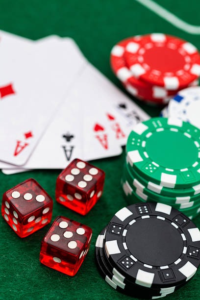 dnatoto Sic Bo Dadu live dealer table on mobile screen